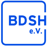 BDSH e.V.