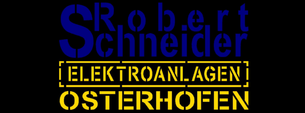 robertschneider