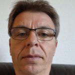 Stephan Meier