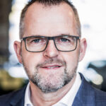 Stefan Birk