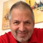 Uwe Reitz