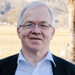 Rüdiger Krethe