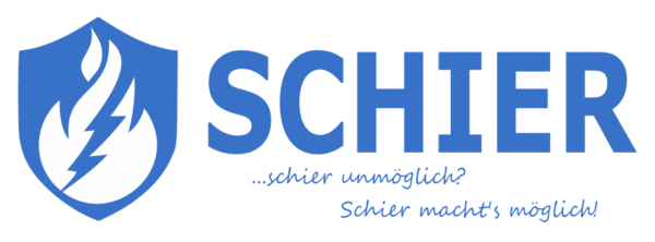 tobiasschier