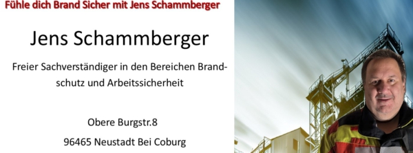 jensschammberger