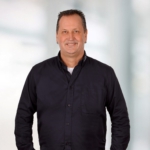 Eric Holland-Cunz - Bausachverständigenbüro Holland-Cunz