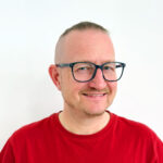 SachverständigenbüroDaniel Maderthoner