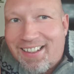 Claus Strobel