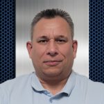 PVEXPERTS Alf Reinecke GmbH | Sachverständigenbüro für Photovoltaik & Stromspeicher | Reinecke