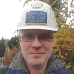 Olaf Borens