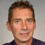 Harald Emigholz