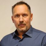 Jörg Geißler - Bausachverständiger im Dachdeckerhandwerk