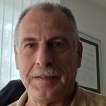 Jörg Wagner