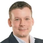 Björn Bindel