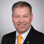 Andreas König