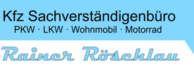 rainerroeschlau