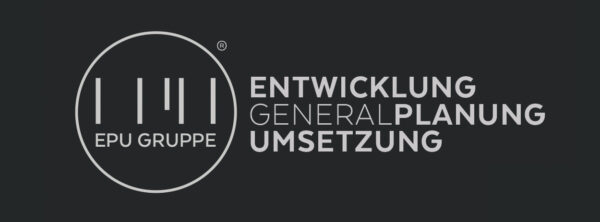 eugenunruh