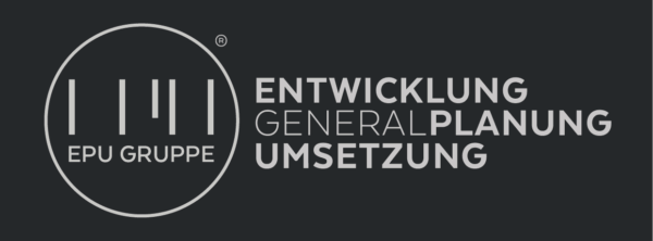 eugenunruh